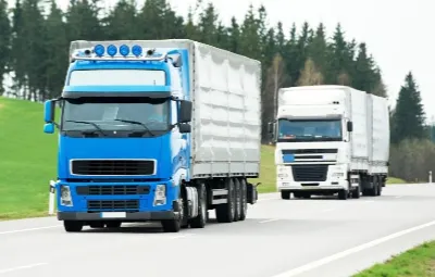 Adana Mihalgazi | Eşya Taşıma