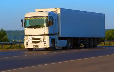 Adana Mihalgazi | Öğrenci Eşyası Taşıma